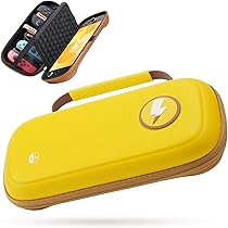 Nintendo Switch＋128GB SDカード＋携帯ケース Amazon | Switch 用 カード ケース Switch カードケース Switchカード