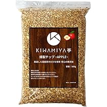 71AzFfQA7ML._AC_UL210_SR210,