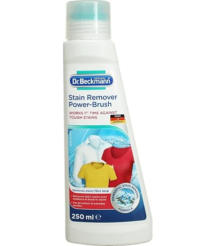 Amazon.co.jp: Amway プリウォッシュ 部分汚れ用スプレー 350グラム (x