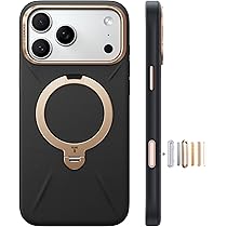 71AzLzM7kbL._AC_UL210_SR210,