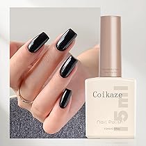 Amazon | Coikaze HEMAフリー ダイヤモンドトップジェル TPOフリー 最