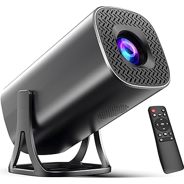 Amazon.co.jp 最新リリース: ホームプロジェクター の新着ランキングです。