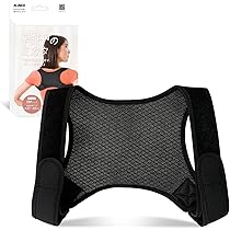 ありんこさん専用 Amazon.co.jp: アルインコ(ALINCO) 腰痛ベルト 腰 サポーター