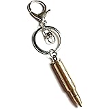 Amazon Co Jp H319 Shout Rue 弾丸 キーホルダー ストラップ 黒 家電 カメラ Amazon Co Jp H319 Shout Rue 弾丸 キーホルダー ストラップ 黒 家電 カメラ