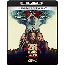 ハウス 日本映画 ブルーレイ 未開封品 HOUSE ハウス Criterion盤 Blu-ray - メルカリ