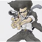 刑事魂 ~ TV刑事ドラマソング・べスト
