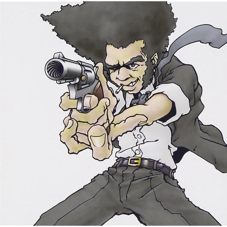 石原軍団 CD さよなら石原軍団 Amazon.co.jp: ありがとう! 石原軍団(通常盤): Music