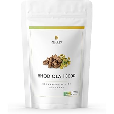 【4袋set】❣️新品未開封❣️スリビア 毎日飲み続けていきたいサプリはこれ！ 4袋set】❣️新品未開封❣️スリビア 話題のサプリ⭐