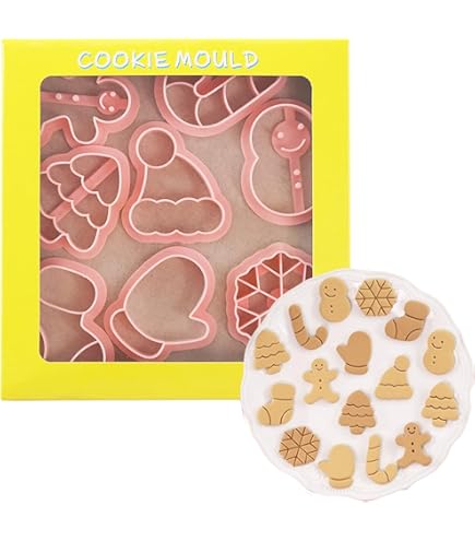 Amazon | ピーターラビット クッキー型 WILLIAMS SONOMA JB1H | ノー