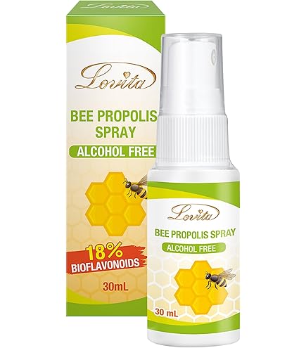 生ローヤルゼリープロポリス100 5箱 propolis100-f6_new_2.jpg