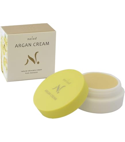 Amazon | Naiad(ナイアード) 朝摘みばら水 100ml | Naiad(ナイアード