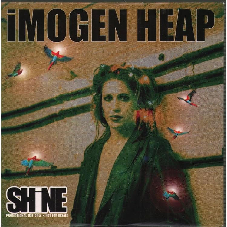 Amazon.co.jp: LUNACY - LUNA SEA: ミュージック