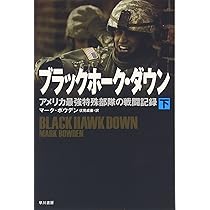 71AzqlmpDVL._AC_UL210_SR210,