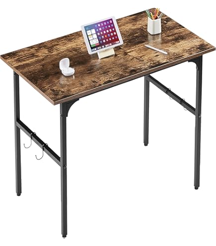 レトロ家具　文机　古道具　和家具　アンティーク　昭和レトロ Amazon.co.jp: 古道具文机アンティーク昭和レトロ机座机和家具