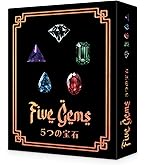 Amazon.co.jp: ホビージャパン ペトリコール 日本語版 (1-5人用 20分
