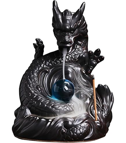 萩焼　香炉未使用　⭐︎値段交渉有⭐︎「古谷開真　作」 2025年最新】Yahoo!オークション -萩焼 香炉の中古品・新品・未使用品一覧