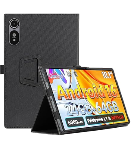 Amazon.co.jp: HUAWEI MatePad C5e 用 ケース カバー 保護ケース