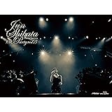 JUN SHIBATA CONCERT TOUR 2019 月夜PARTY vol.5 ~お久しぶりっ子、6年ぶりっ子~(初回限定盤)[Blu-ray+グッズ]