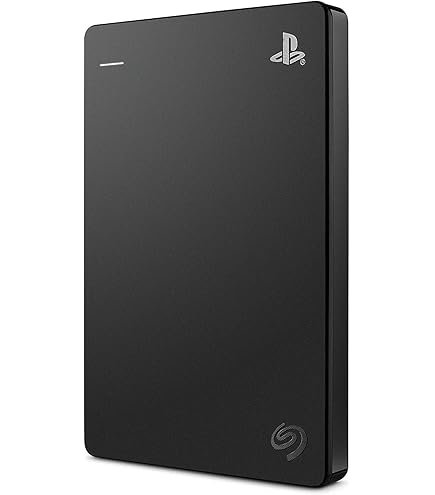 Buffalo Ps4 Portable Ssd Ssd External Hard Drive BUFFALO External