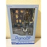 ｆｉｇｍａ.BP　コードギアス　反逆のルルーシュ　Ｒ２　枢木スザク