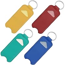 71B--gv6oHL._AC_UL210_SR210,