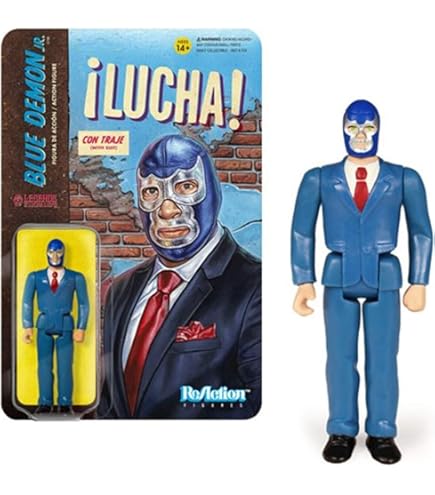 Amazon.co.jp: Super7 ジャッキー・ロビンソン (ロサンゼルス