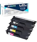 Amazon.co.jp: LCL Brother用 ブラザー用 TN-491 TN-493 大容量 互換
