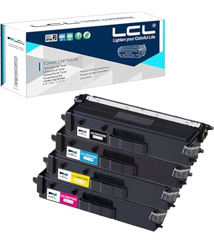 Amazon | 【純正品】NEC PR-L3M530-12 トナーカートリッジ [3M530