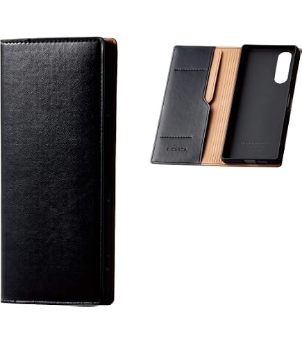 Amazon.co.jp: Shanling シャンリン M0Pro Case 全3色 専用レザー