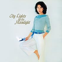 螢 今まで見せたことない顔タチ（2003）CD たま – さよなら人類 / らんちう – Vinyl (7