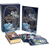 The Star Tarot: Your Path to Self-discovery Through Cosmic Symbolism