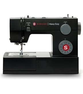 工芸品 ligi / Opera singer 工芸品 ligi / Opera singer 工芸品 ligi / Opera singer 工芸品