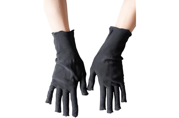 Amazon Co Jp 新着ランキング メンズ手袋 の新着ランキングです