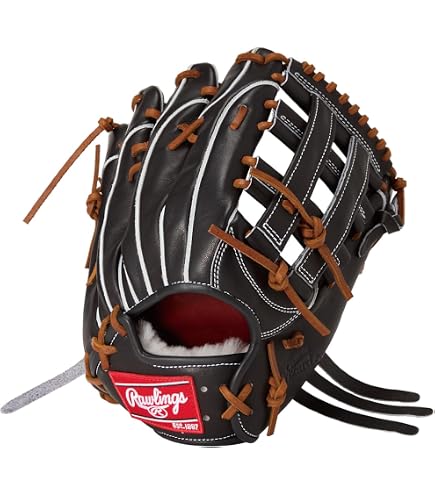 Amazon | ルイスビル スラッガー Louisville Slugger 201 TPX 外野手用