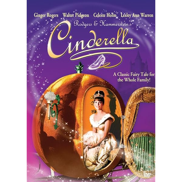 Amazon.co.jp: Cinderella: ミュージック