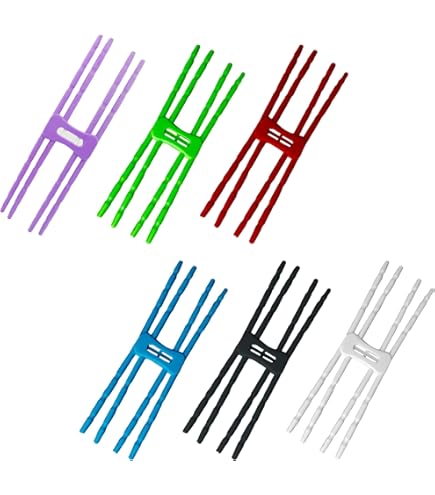 Amazon.co.jp: アイドルタイムプリパラ 07 アメリカンダイナーver