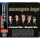 グレイテスト・ヒッツ-チャプター・ワン~スペシャル・エディション~