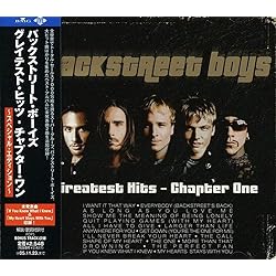 Amazon.co.jp: Greatest Hits Chapter 1: ミュージック