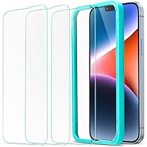 ESR iPhone 12 mini 用 ケース フィルム2枚付属 ブラック Amazon.co.jp: ESR iPhone 12 mini 用 ケース フィルム2枚付属