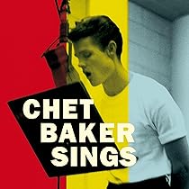 チェットベイカー 名盤 レコード チェットベイカーシングス USオリジナルモノ盤 Amazon | Sings - the Mono &.. -Hq- [Analog] | Baker, Chet | ジャズ