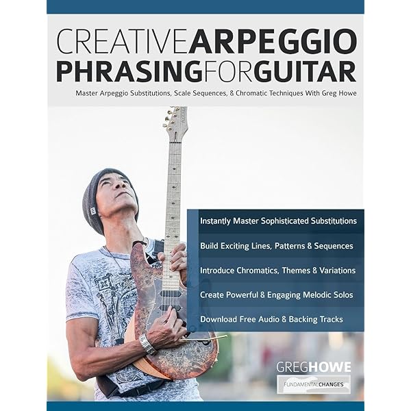 Amazon.co.jp: Country Licks for Guitar : Trovato, Steve, Arnold