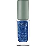 NAIL HOLIC(ネイルホリック) ネイルホリック リミテッドカラー マニキュア BL970 5mL
