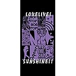 ラブライブ! iPhone 15,14,13,12,11,X 壁紙(1125x2436) 小原鞠莉 Aqours ラブライブ! iPhone 15,14,13,12,11,X 壁紙(1125x2436) 小原鞠莉 Aqours