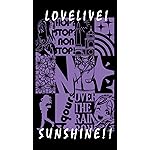 ラブライブ! フルHD(1080×1920)スマホ壁紙/待受 小原鞠莉 Aqours ラブライブ! フルHD(1080×1920)スマホ壁紙/待受 小原鞠莉 Aqours