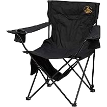 Amazon.co.jp: キャプテンスタッグ(CAPTAIN STAG) 【50周年限定商品