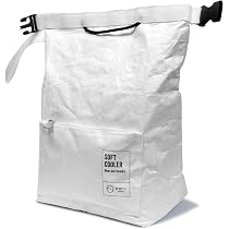 Amazon.co.jp: ZEN Camps ロールトップバッグ ロールトップケース