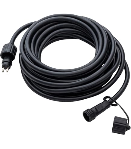 Amazon.co.jp: タカショー グランドライト 12V/24V オルテックM 狭角