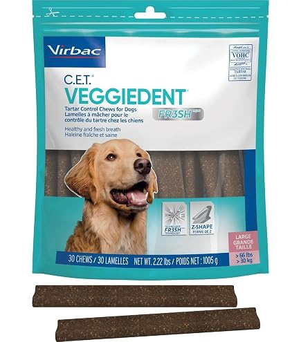 Amazon.co.jp: Nutramax Dasuquin for Dogs Over 60 Pounds - 150