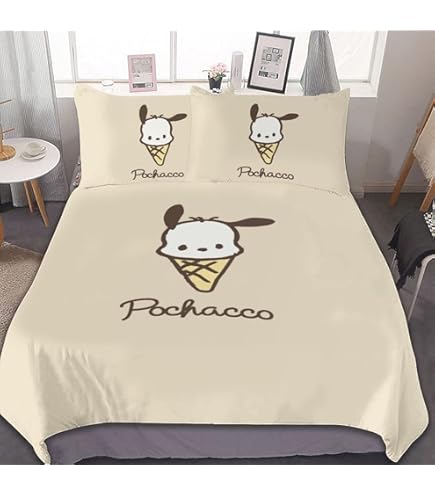 ラルフローレンポロベア シングルボックスシーツ&布団カバー＆枕カバー 3点セット ラルフローレンポロベア シングルボックスシーツ&布団カバー＆枕カバー