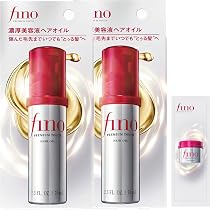 Amazon | フィーノ(fino) 【まとめ買い】フィーノ プレミアムタッチ